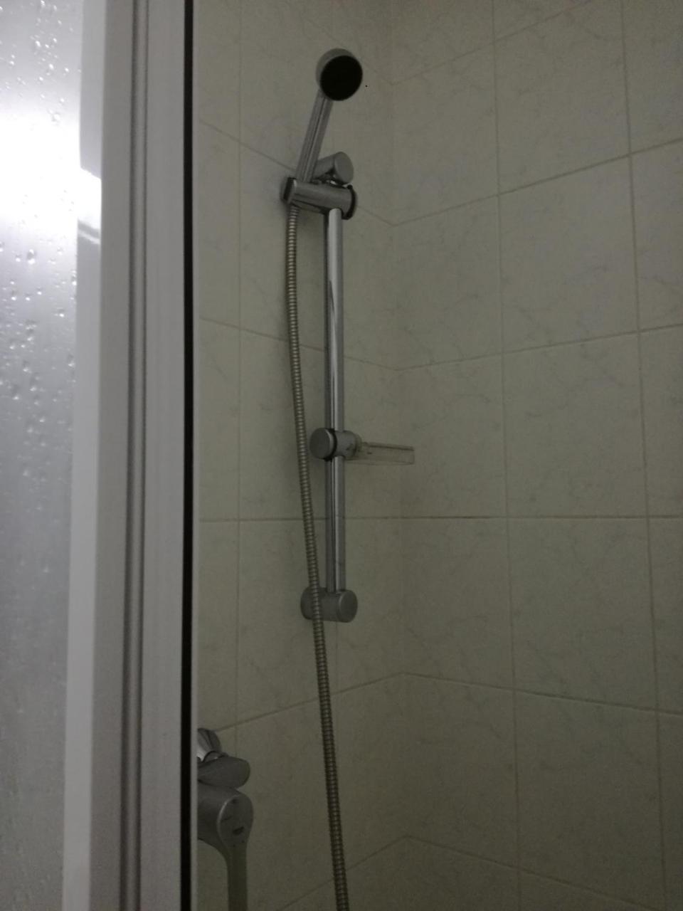 Hotel Hlaska Zlenice Habitación foto